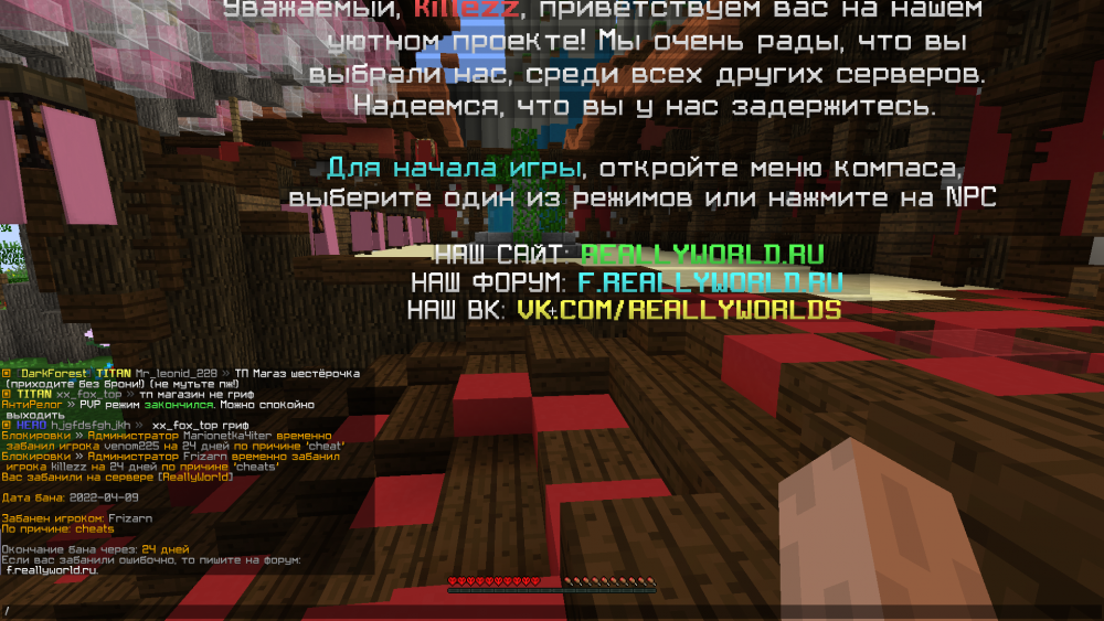 god.thumb.png.3b123cca60d3c51a61d2f8efa4e23703.png