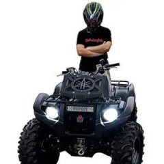 Sany_Nik