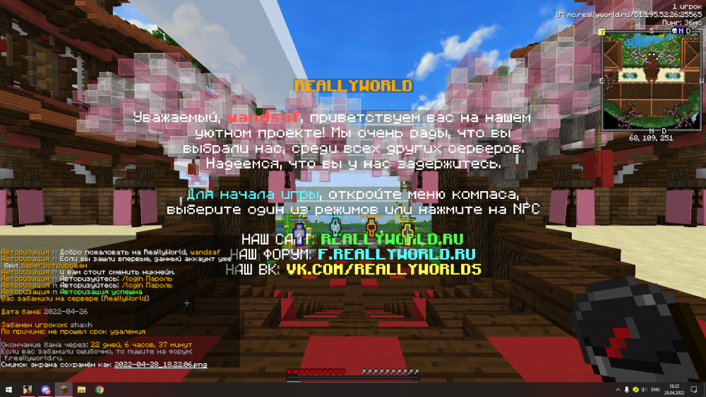 iM3OxwWSLj.thumb.png.991075a05331cbb2d99eb407103e8187.png