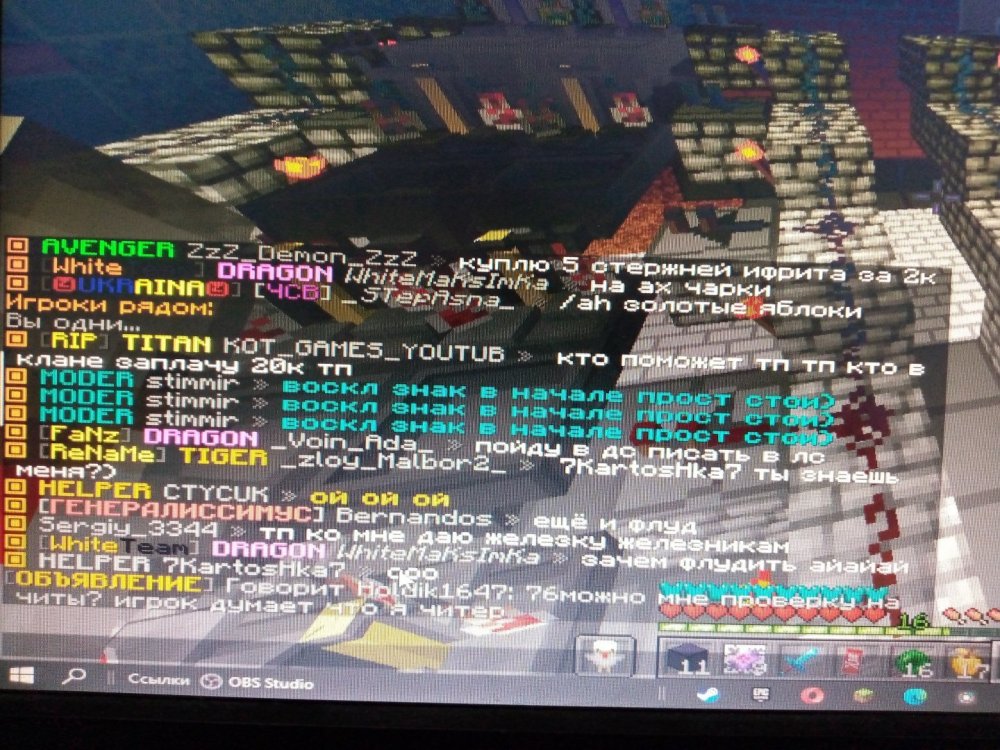 igBg3DZz2q4.jpg