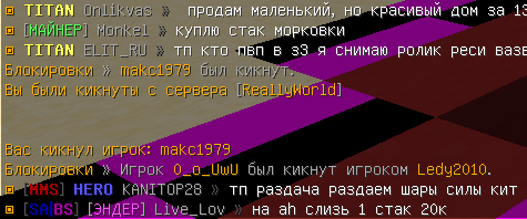 image.png.0dd624f62d3e389948d6fad695b88c8d.png