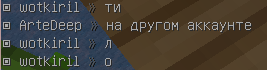 image.png.14e9b66490680db69e9f0de70758d552.png