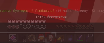 image.png.7a4ef3be82a490d04198113e75d5ccea.png