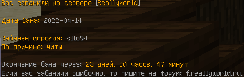 image.png.8eb403d8c0545ea554b2569476e809a5.png