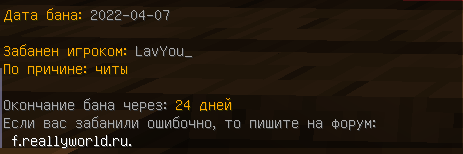 image.png.b018ad9d41a03c35be5b2126d2c26e72.png