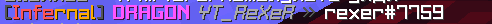 image.png.bcf1d48d10abbb40edf09caef84b85eb.png