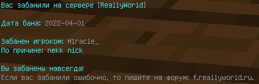image.png.e65bbe3f37290f897fe83a85bb7a60ec.png