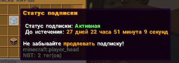 image.png.f1e9abb7fca8fad912cbb77359963c14.png
