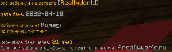 image.png.fc5e019a47b42000dff2b6c47962d830.png