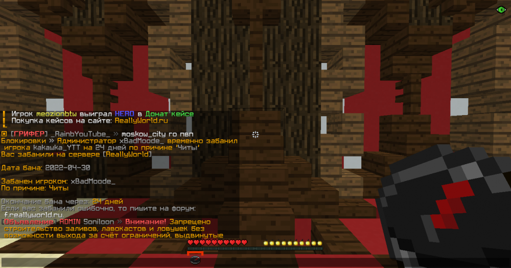 image.thumb.png.1298f1def8e7ecd2e978ca3593d00a79.png