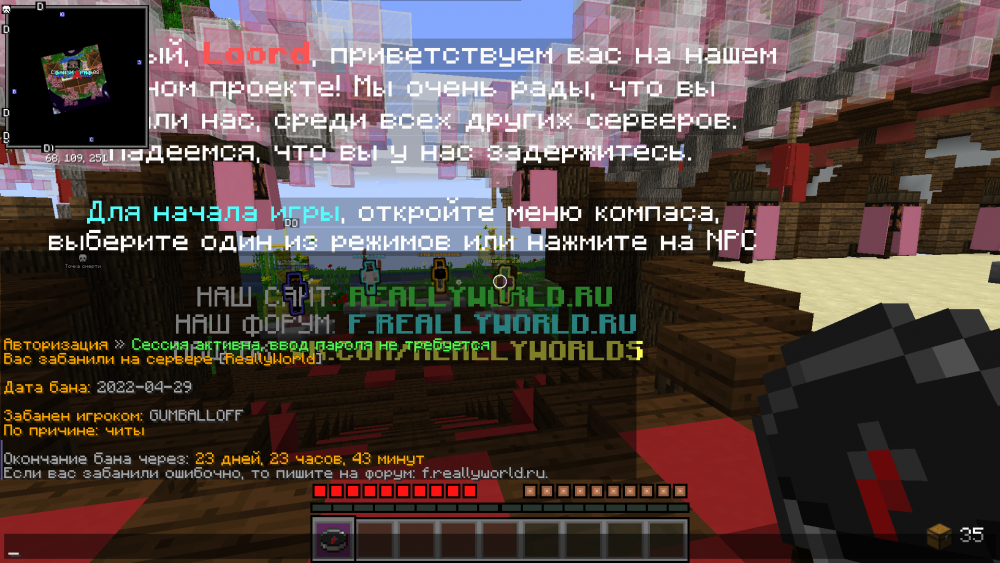 image.thumb.png.1cf0dd50ef5a9907c77a7988953d7b73.png