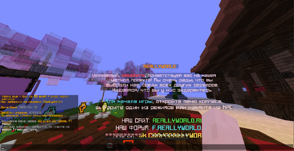 image.thumb.png.21639483df4055a667f9074ddfa6cf32.png