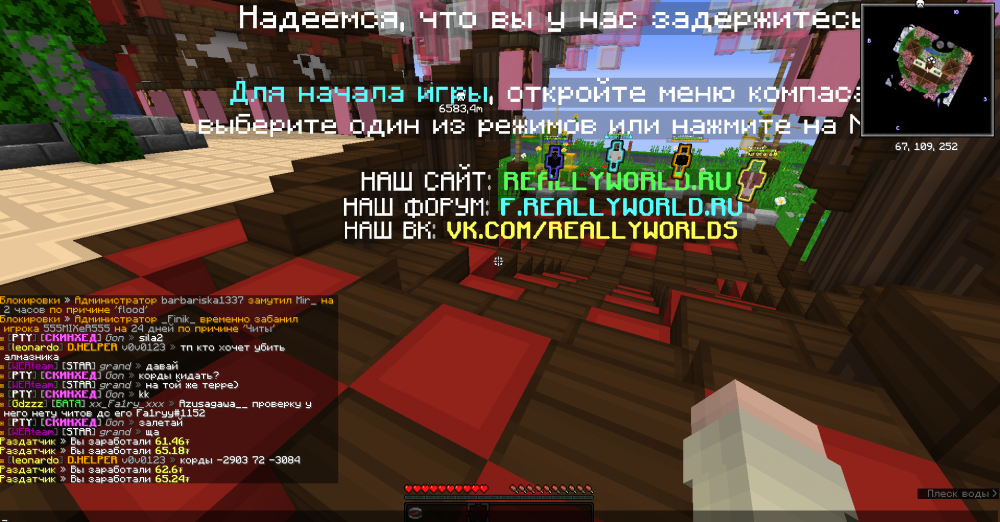image.thumb.png.2991d719c6d8d2d25743fdc3ae2cbe69.png
