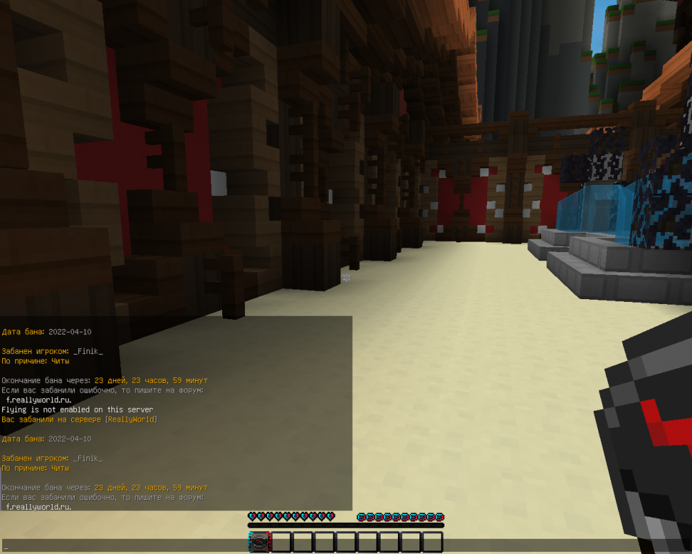 image.thumb.png.2abe3cf0a32ad88fe0b970b8c97bb056.png