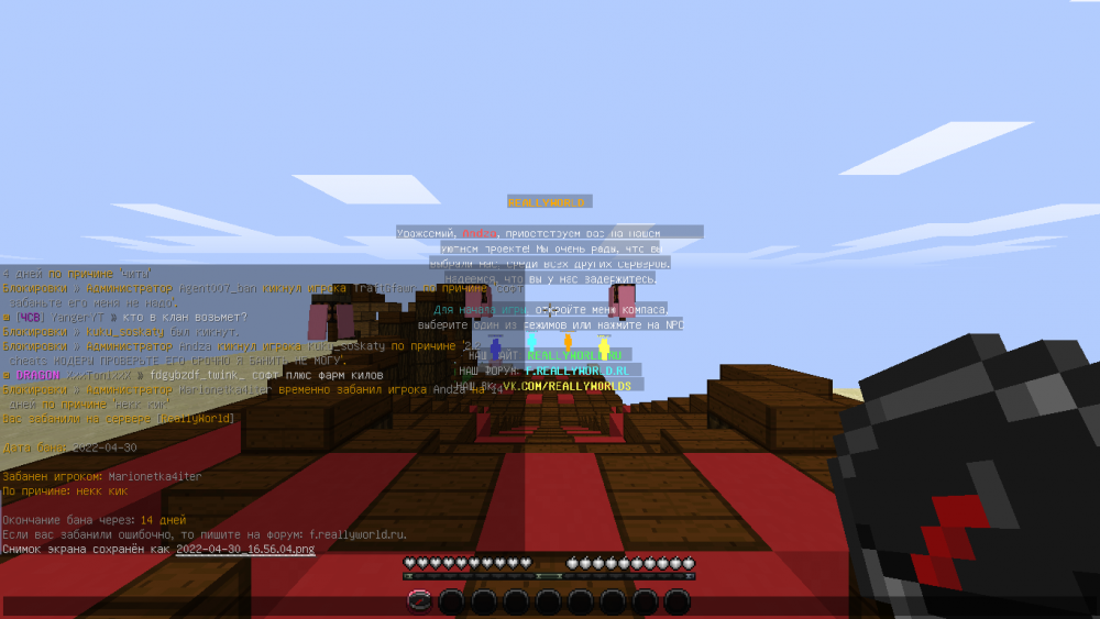 image.thumb.png.33eb4ab4001ce93e145ab79ad07c6ee1.png