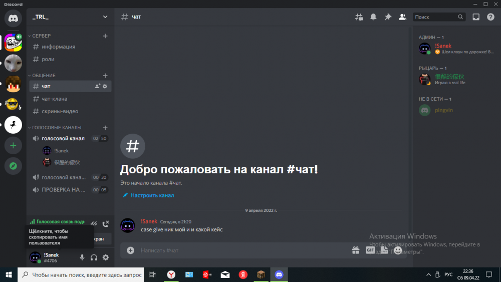 image.thumb.png.349fcca265cce335cd8d157777ed9ade.png