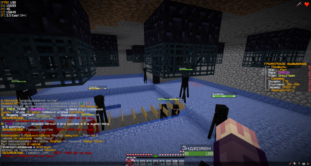 image.thumb.png.446e78b470eec2fff4327a9bd650d328.png