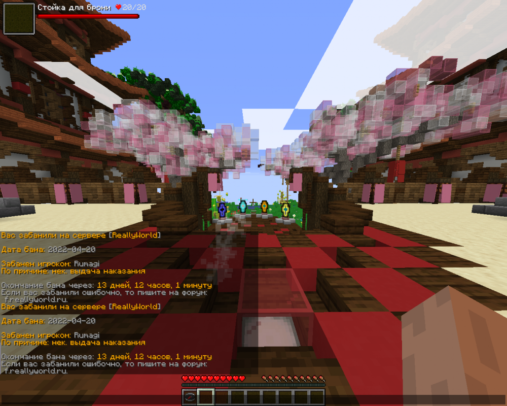 image.thumb.png.52c4b31683f101a692433c793256acac.png