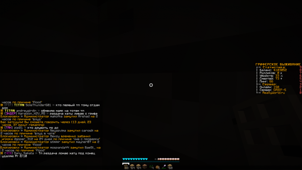 image.thumb.png.553a9b05bc9b7e3fb3d90ced65214364.png