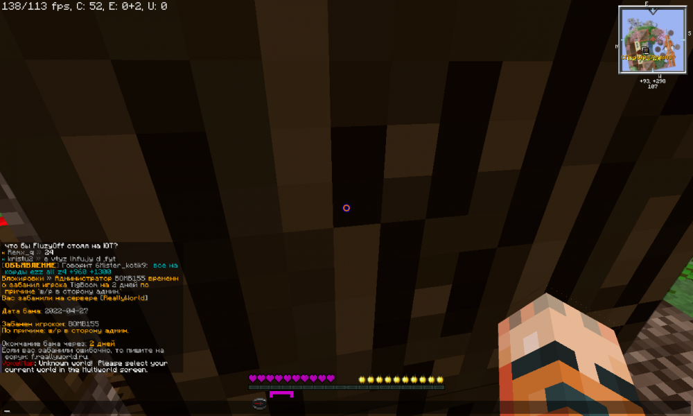 image.thumb.png.5cf357c04705a529e43bbb400756a35f.png