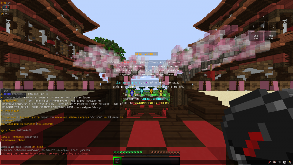 image.thumb.png.60de82c12ae5e403bd4386e637f42d53.png
