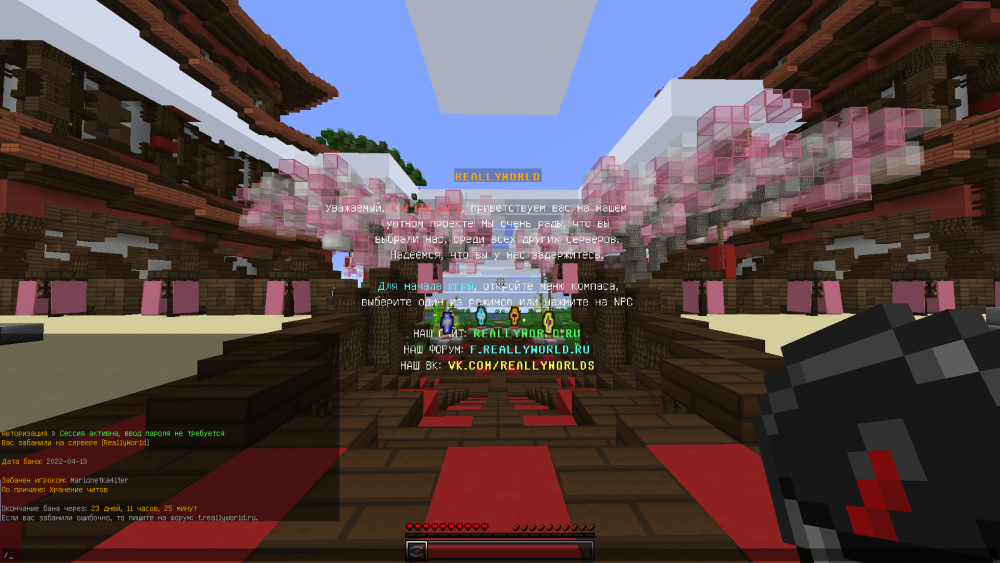 image.thumb.png.648e6f79ebd6f6cf692dd4eaef58eb91.png