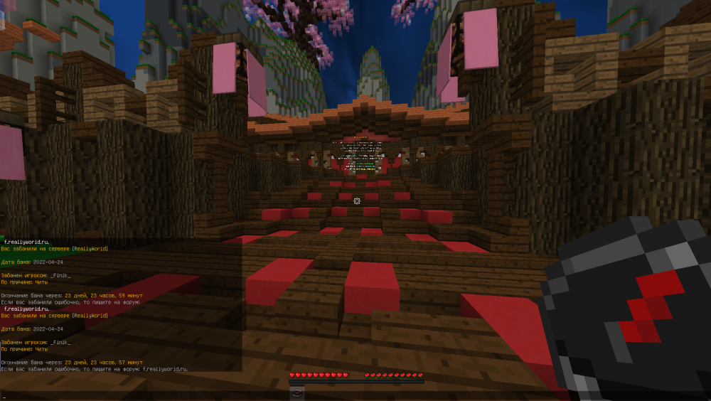 image.thumb.png.6e06d7bd42c5700af655f0e4a4b63d8a.png