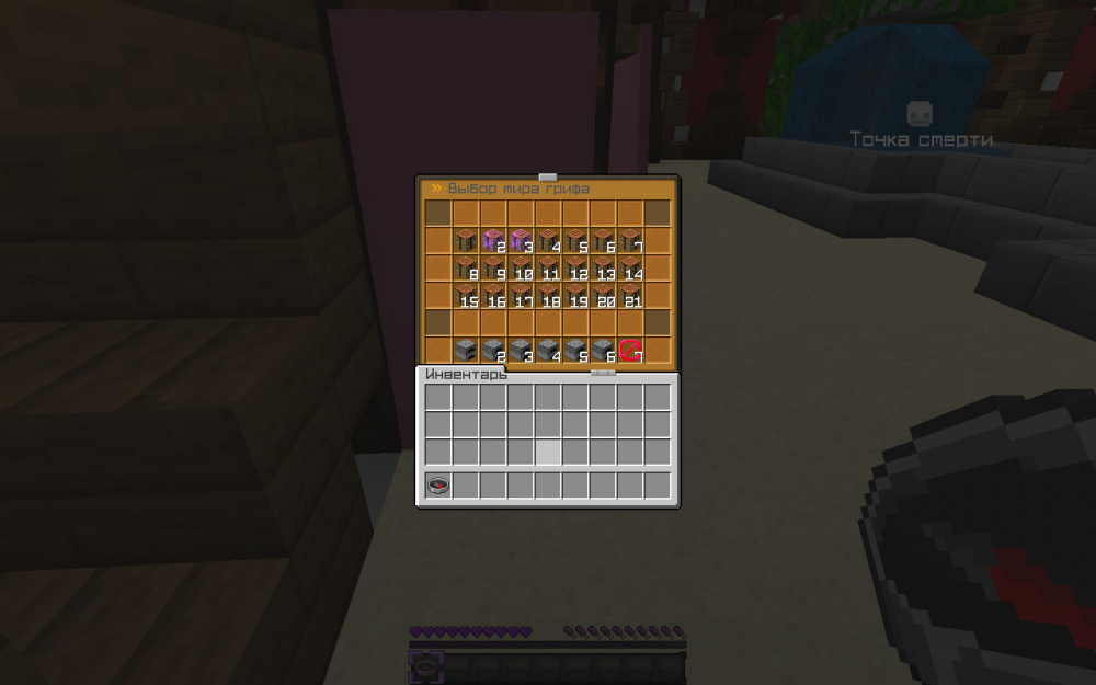 image.thumb.png.73efe2ad65d2f5a805d0b2191c54b521.png