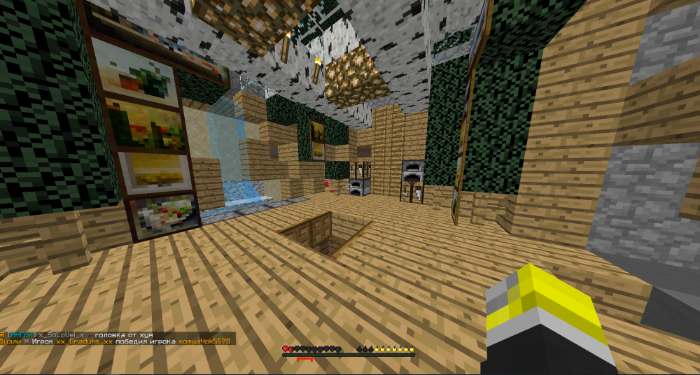image.thumb.png.74618751a632a79cabaac6db51083f74.png