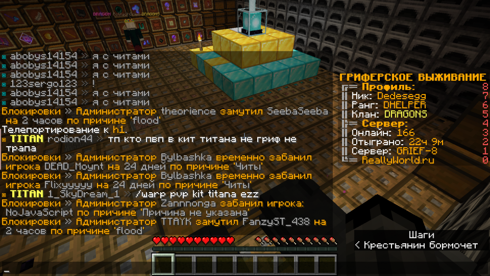 image.thumb.png.7cbbdfb17ce27f79334fc1139dd69fce.png