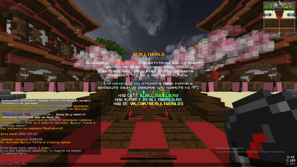 image.thumb.png.886e3a0f940ccca86496b7e1b1ebcd05.png