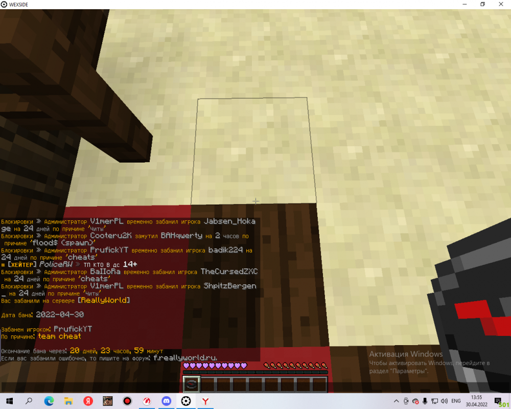 image.thumb.png.8e45b777f98d733eab86ea7d3281ed5e.png