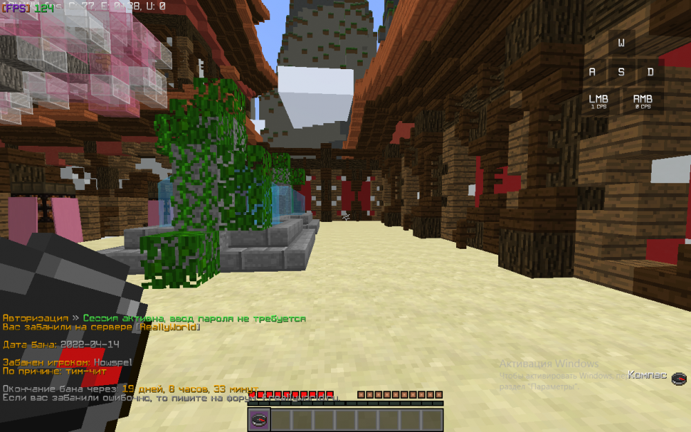 image.thumb.png.94f97a9c1827bde324b3ea302630d085.png
