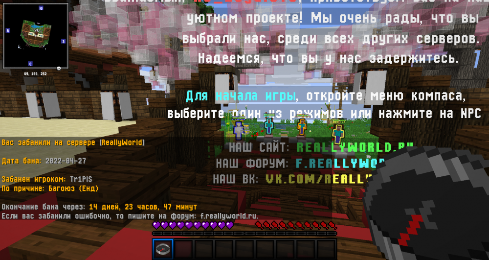 image.thumb.png.9a67160fdc26dde5d7e573f990cc1ac2.png