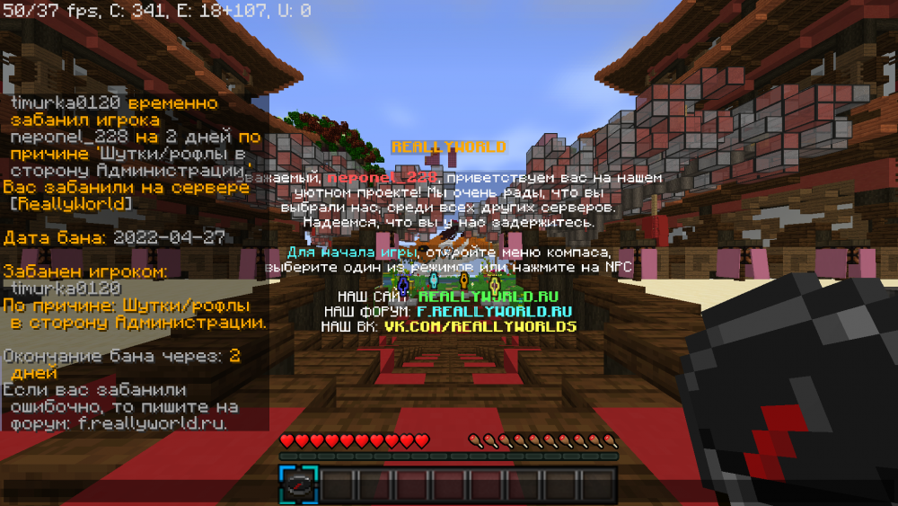image.thumb.png.9a88de3b07f9324fb462d09aaaba80ad.png
