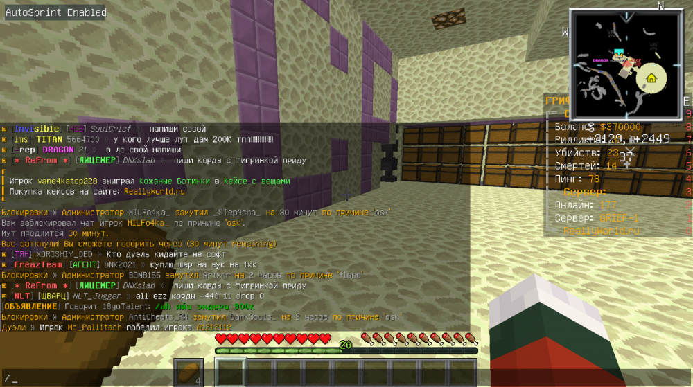 image.thumb.png.9ad8415fdf23332cade1cf525a7795d1.png