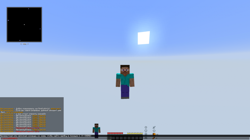 image.thumb.png.a20998280b43b3fed3bc09f6dd305e47.png
