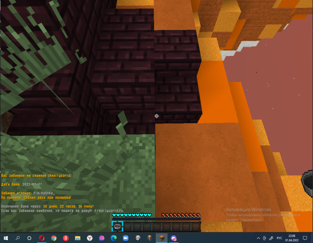 image.thumb.png.a235a502e7b3d56a3c0d0e186f92fb2b.png