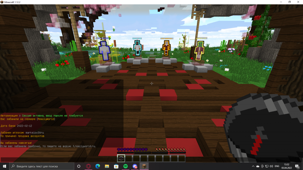image.thumb.png.a67d0d127bbd3cd9fe55dd194b5056f2.png