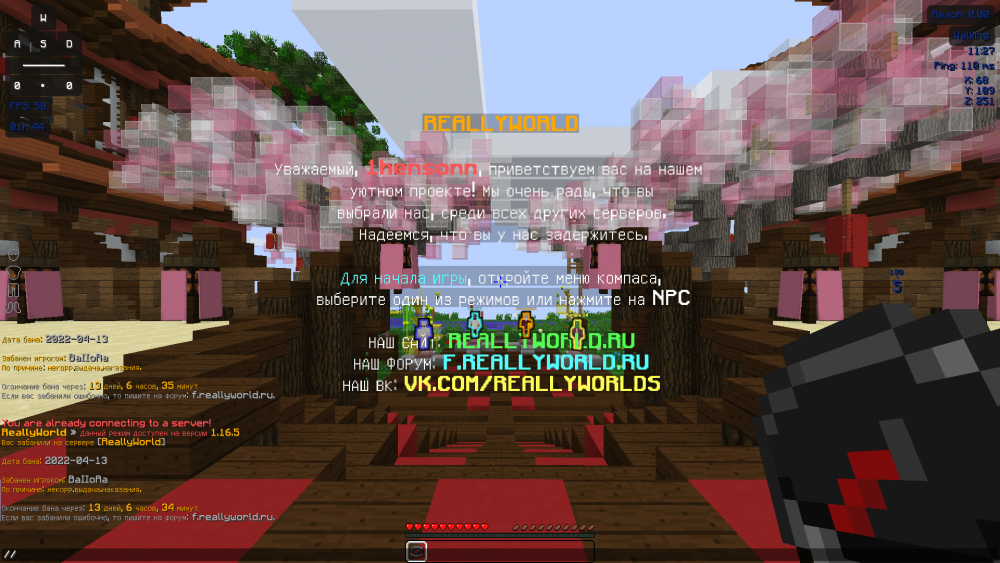 image.thumb.png.a918efcd285aa8097bb4f309499824a2.png