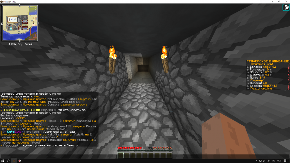 image.thumb.png.a9ea4414a94cc2da97bdae61bd3aaa39.png