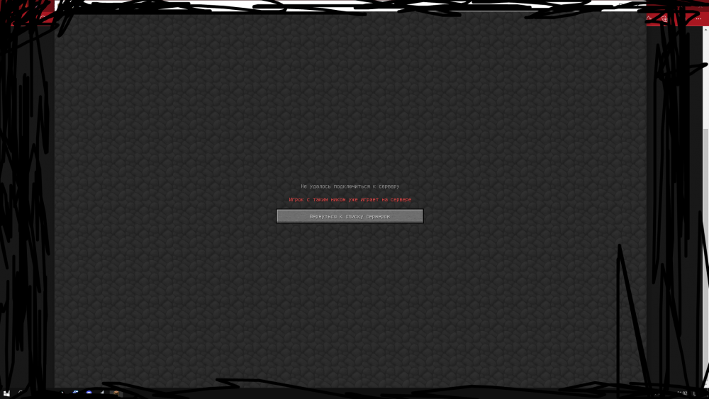 image.thumb.png.aba46bfd7be4280c75267b5cbc3b2165.png