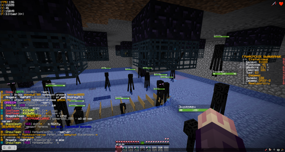 image.thumb.png.aff1671ae6cb5650faaa3b6992fc049e.png