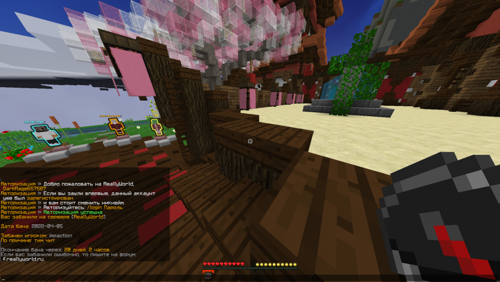 image.thumb.png.b3895ddc80eb51ec7009e539a74b3393.png