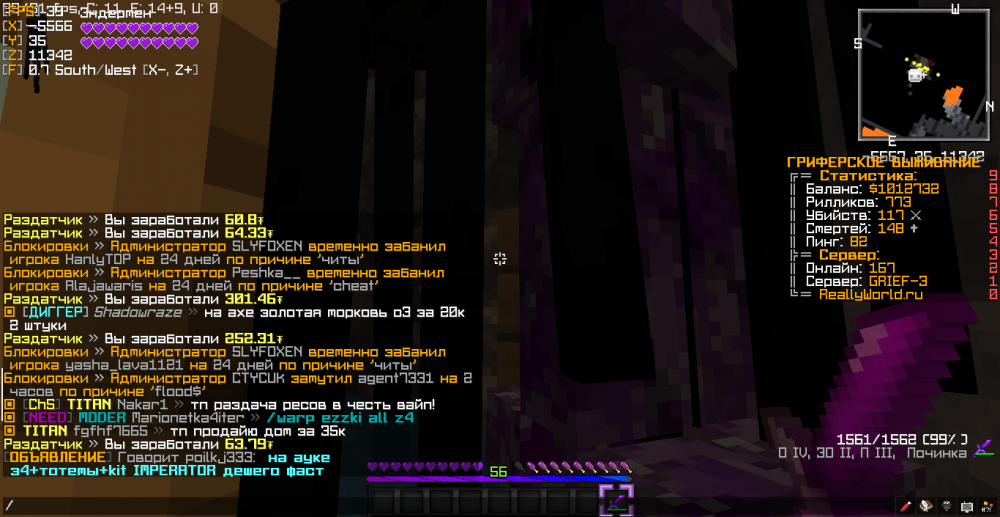 image.thumb.png.b42285b0fedd3428f4760e52e8a407b5.png