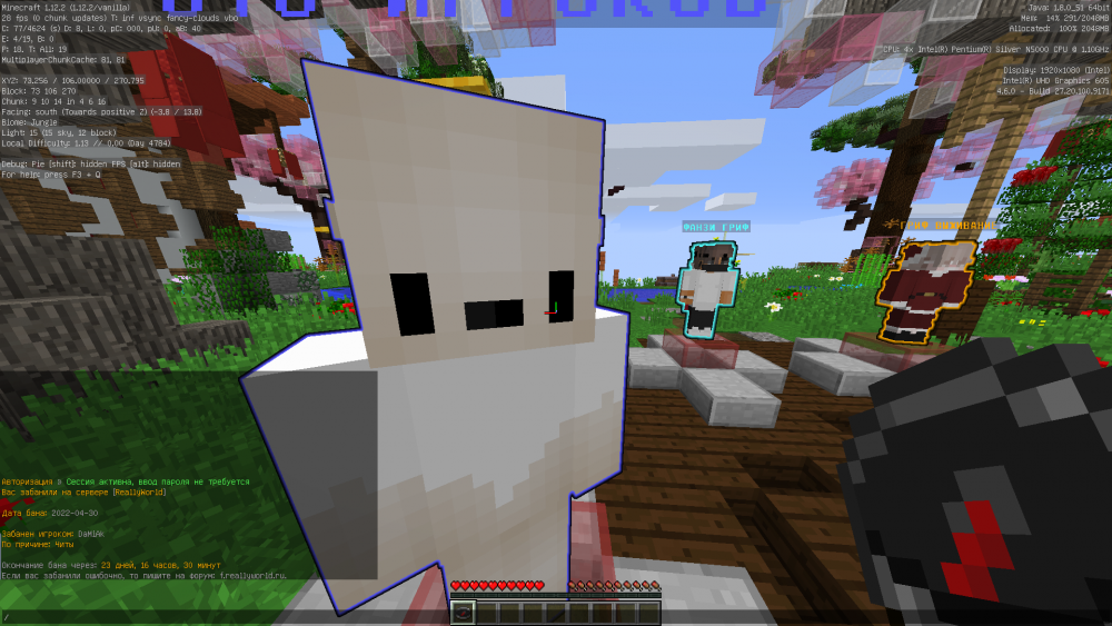 image.thumb.png.b91d7a4ec8e1ad1696d650834b49de28.png