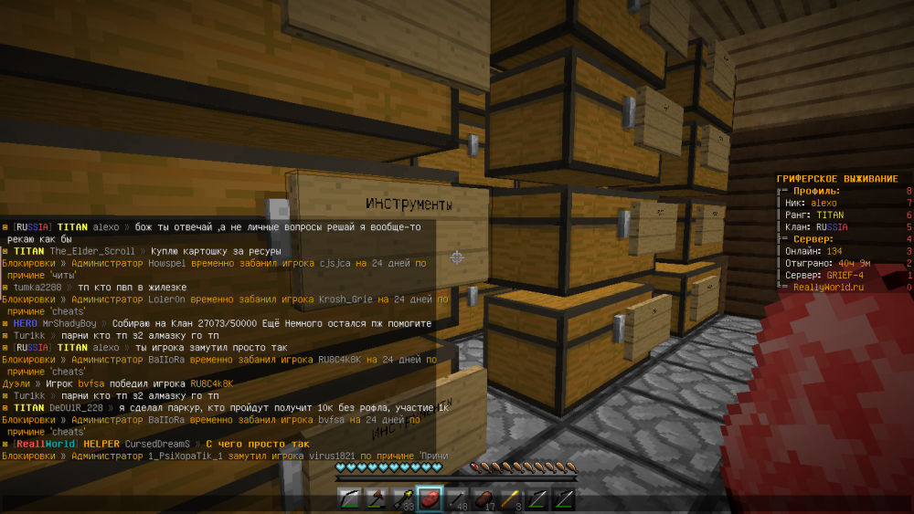 image.thumb.png.b921d301b312392e2bd8cb2573809d82.png