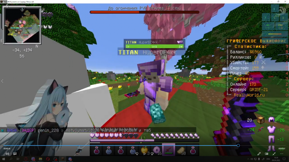image.thumb.png.bcbe98de18b9c398fbe0c6a1f4db14e2.png