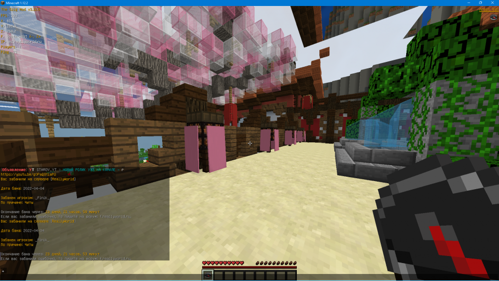 image.thumb.png.bdc22685cd28a9064e94f5a263bf57c1.png