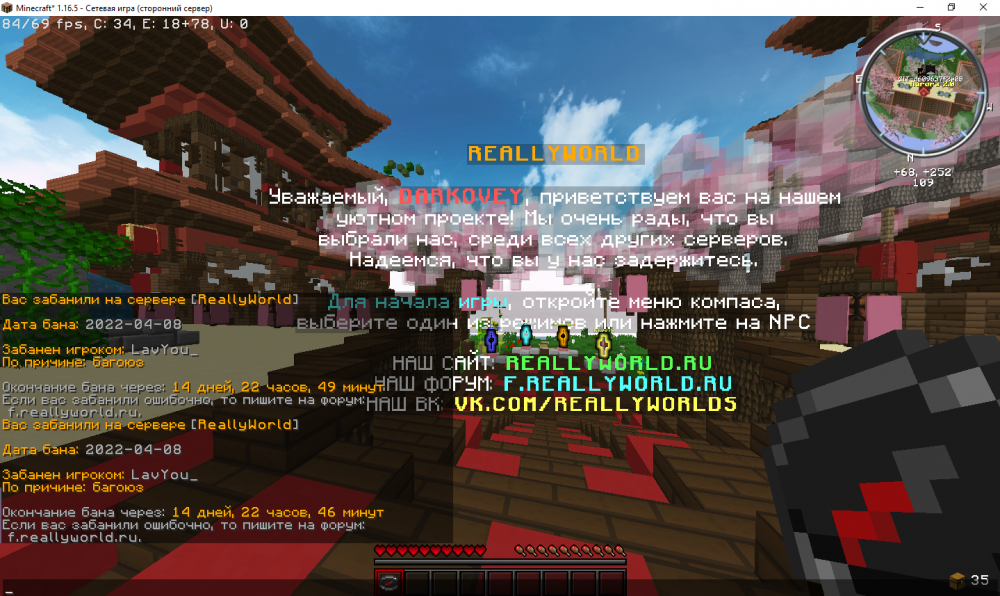 image.thumb.png.c170f0325be4f601cad62bbc8ed3e7c5.png